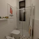 La Chic Maison De Διαμέρισμα Μιλάνο