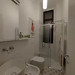 La Chic Maison De Διαμέρισμα