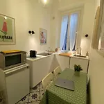 La Chic Maison De * Μιλάνο