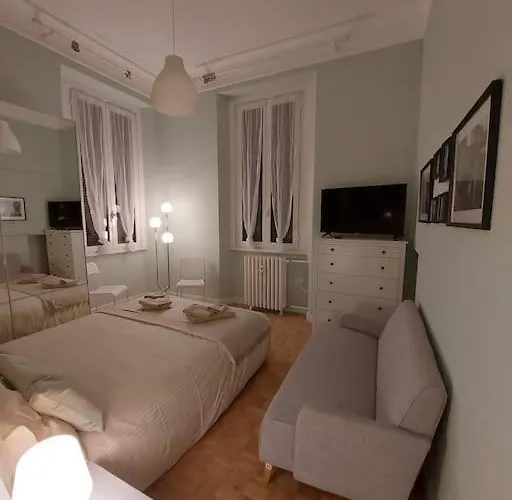 La Chic Maison De